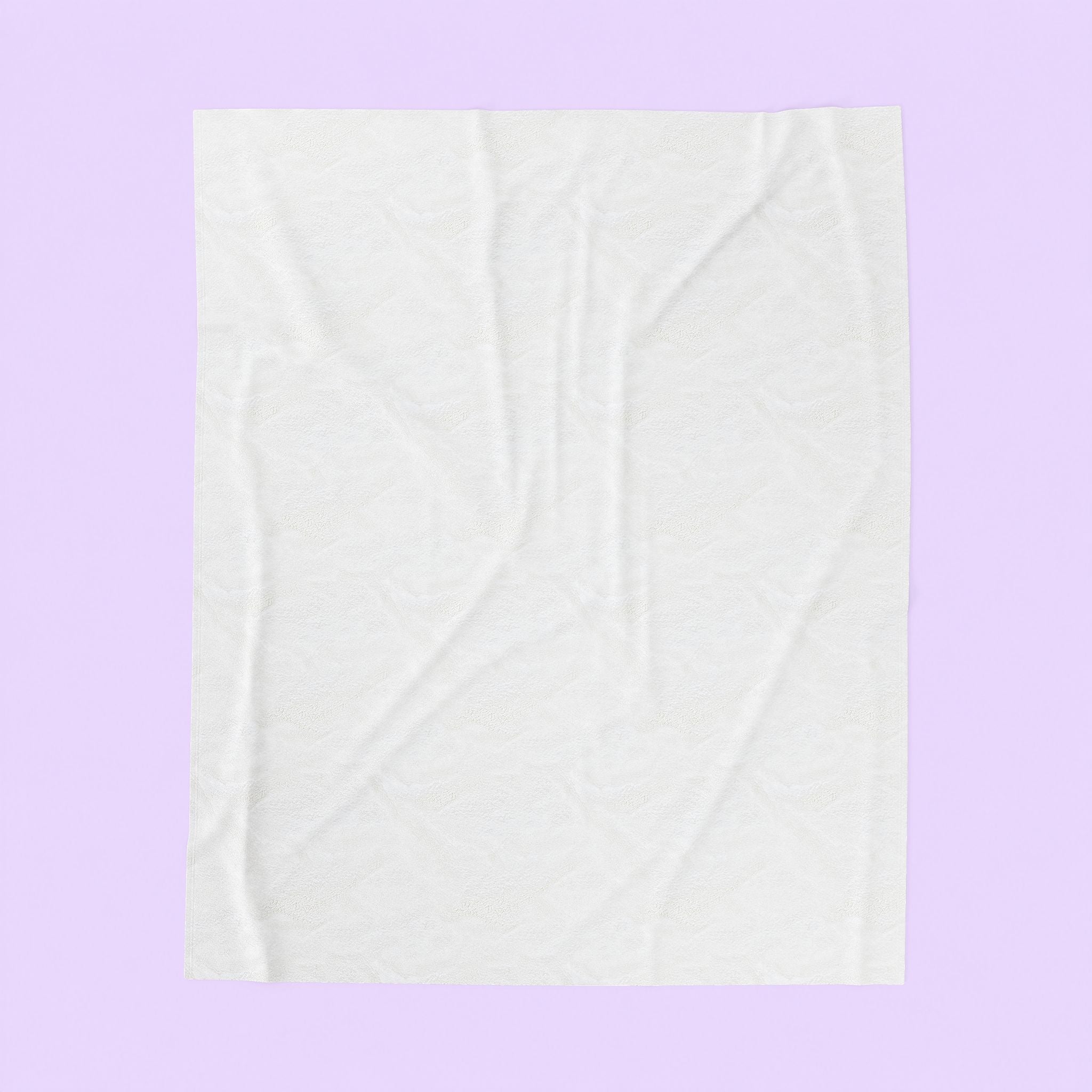Glow Readers Corner™ Signature Velveteen Plush Blanket — Cozy Reading Throw for Kids & Teens