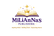 MiLiAnNaS Publishing - Home
