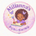 MiLiAnNaS Publishing - Home